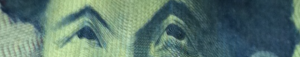 cropped-IMG_19681.png