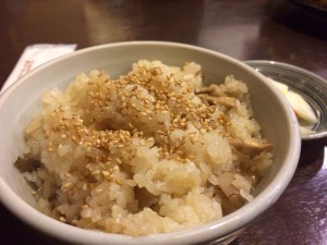 IMG_7595