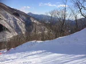 IMG_9251
