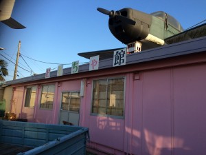IMG_1067