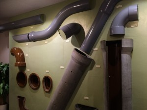 IMG_1176