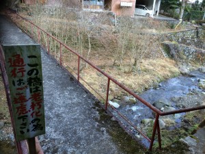 IMG_1308