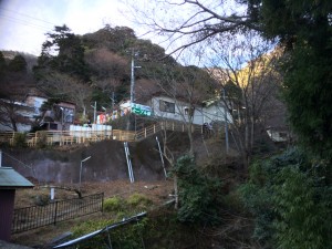 IMG_1320