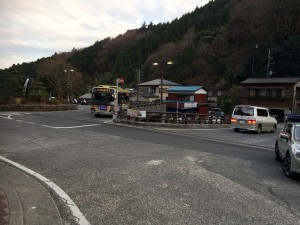 IMG_1365