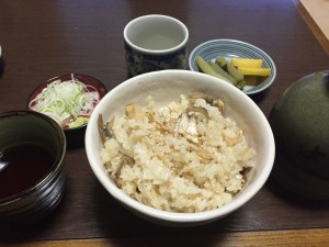 IMG_1523