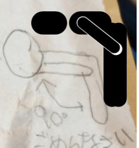 101b