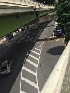 気が付かなければあそのままですむはずなのですが、、、、