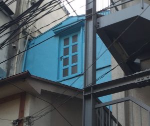 良く見てみると