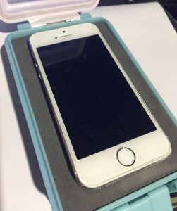 お風呂テレビ,iPhone,防水,ケース,カプセル,iPhone5