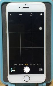 お風呂テレビ,iPhone,防水,ケース,カプセル,スピーカー,iPhone6は入らない