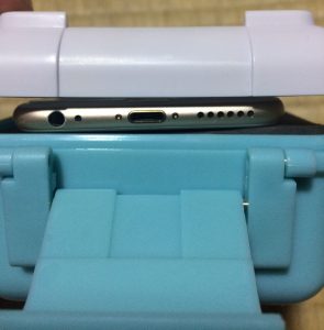 お風呂テレビ,iPhone,防水,ケース,カプセル,スピーカー,iPhone6は入らないお風呂テレビ,iPhone,防水,ケース,カプセル,スピーカー,iPhone6はみ出し