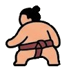 前頭